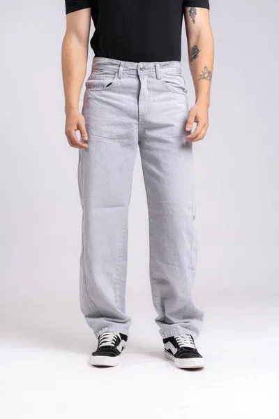 Jean BAGGY ("BERLÍN") 