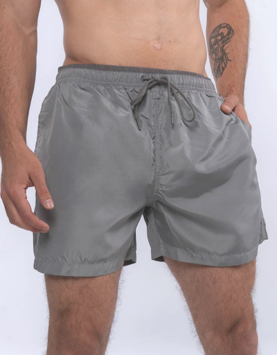 SHORT DE BAÑO IMPORTADO ("HONG KONG")