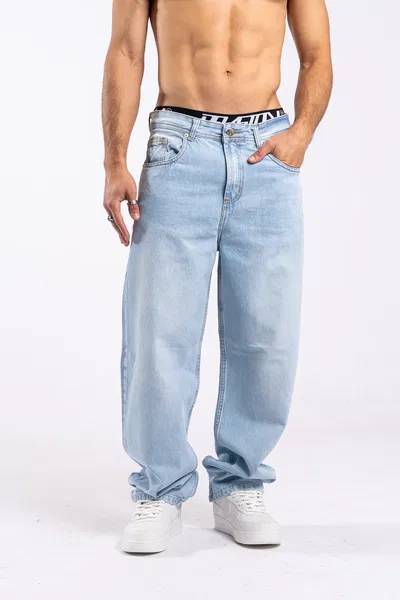 Jean BAGGY  ("PARÍS") 