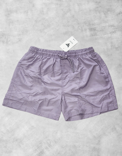 SHORT DE BAÑO IMPORTADO ("HONG KONG")