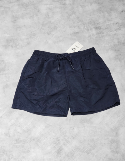 SHORT DE BAÑO IMPORTADO ("HONG KONG")