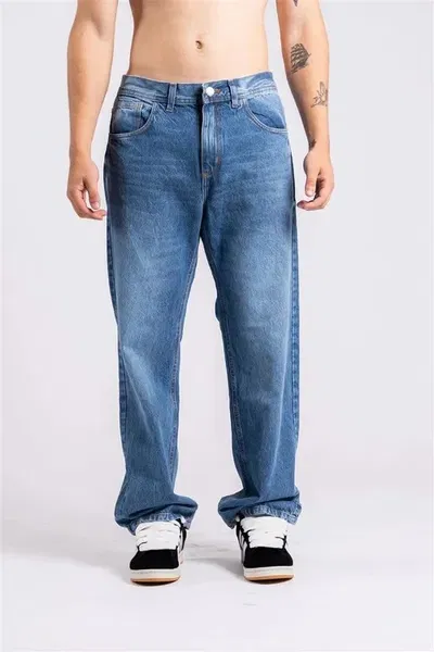 Jean Relaxed  ("SEÚL") 