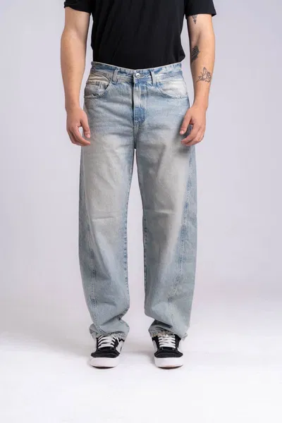 Jean BAGGY ("SINGAPUR") 