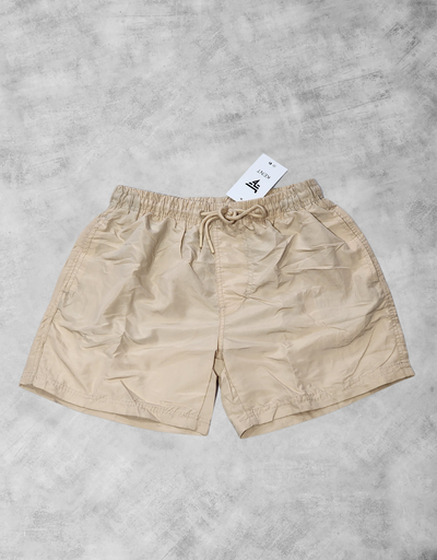 SHORT DE BAÑO IMPORTADO ("HONG KONG")