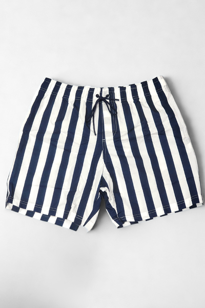 SHORT DE BAÑO TEXTURADO IMPORTADO ("MADRID")