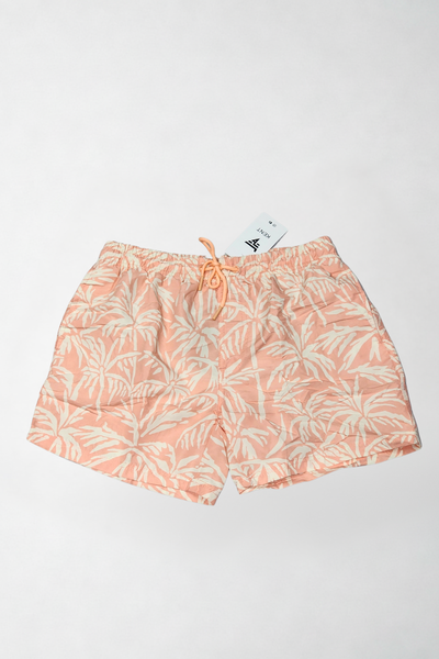 SHORT DE BAÑO IMPORTADO ("NORTH")