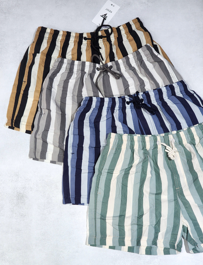 SHORT DE BAÑO IMPORTADO ("MANILA")