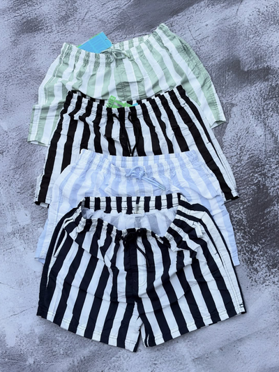 SHORT DE BAÑO IMPORTADO ("TORONTO")