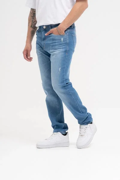 Jean Slim Fit RT