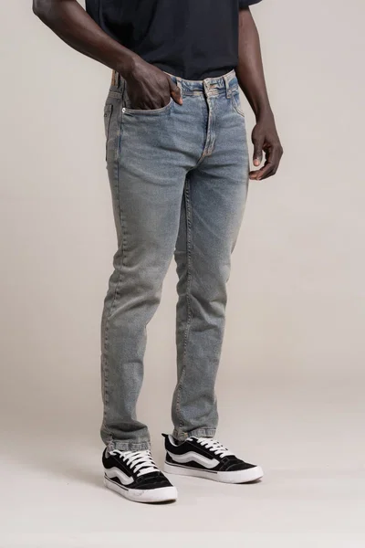Jean OXIDO Slim Fit