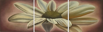 Margarita (Tríptico)