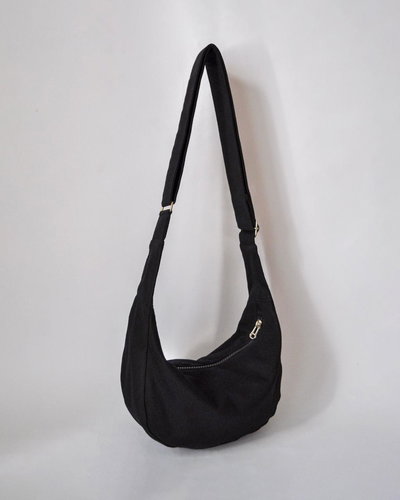 Cartera Mínima Negra