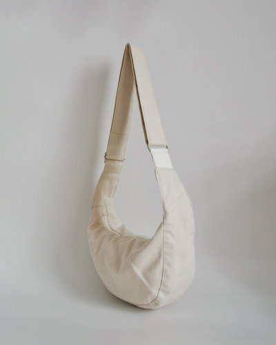 Cartera Mínima Crudo - Precio especial (solo 2 unidades)