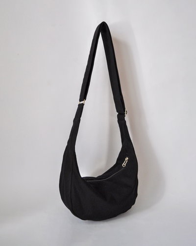 Mínima + Tote ESPECIAL REGALO ⊹ ࣪ ˖