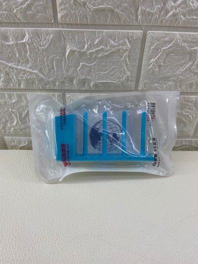 Organizatuto de máquina industrial