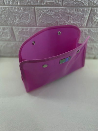 Neceser Express dos tamaños