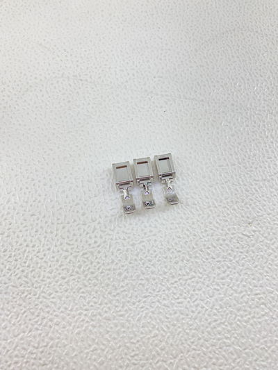 PIE DE CIERRE M. FAMILIAR