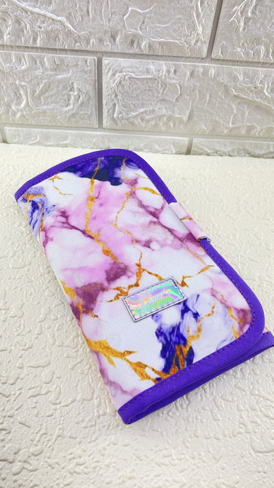 Estuche Multi