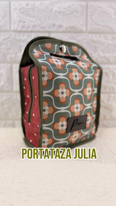 Portataza Julia