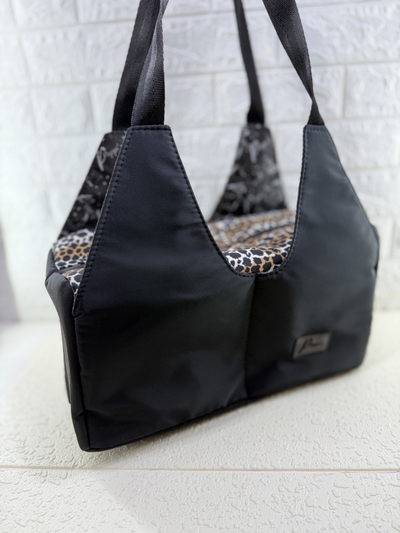 Bolso deportivo Luz