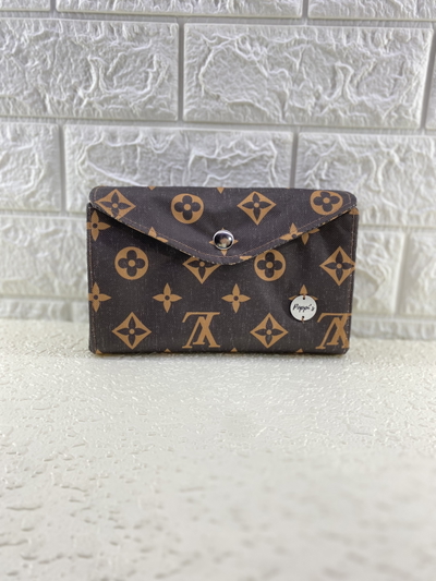 Billetera organizadora isabella