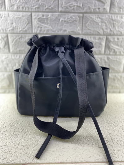 Bolso Bando Celta