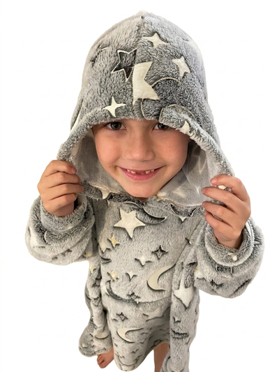 Ponchitos Polar Soft
