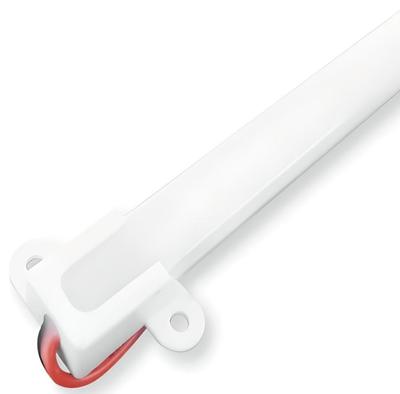 Varilla Led Aplicar OPAL 110Cm 