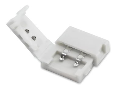 Conector Hebilla Smd