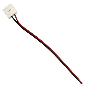 Conector Simple c/cable Smd 