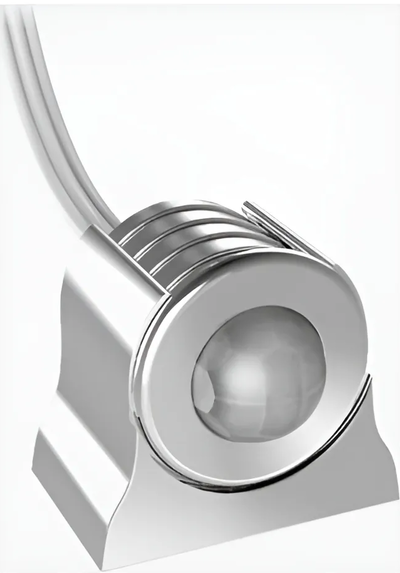 Sensor Movimiento para mueble - M-Led