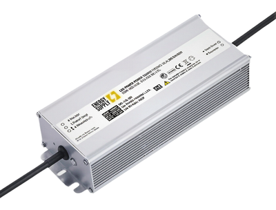 Fuente EXTERIOR Switchingh 12V-8.5A - Energy Supply