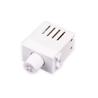 Módulo Regulador Dimmer 220v - Demasled