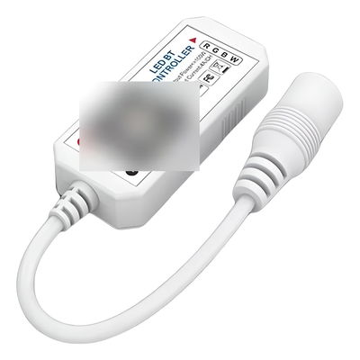 Controlador RGB 5A App WIFI Hasta- Alexa- M-Led