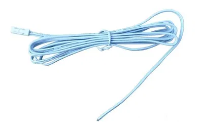 Dupont Simple X 2Mts Lineales - M-Led