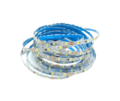 Tira led Zigzag 2835 60L/M (Int/Ext) 12V x Mt - Alic