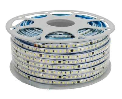 Manguera 10*6Mm SMD 100Mts 220V - Alic