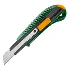 Cutter Jadever 153mm Hoja 18x100mm