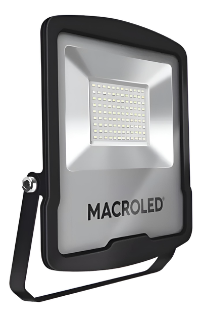 REFLECTOR LED MACROLED PRO 100W  - 200W - Blanco Frio/Calido 