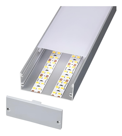 Perfil-Aplicar-200cm Alum 50*20Mm