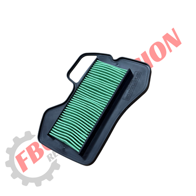 Filtro De Aire WAVE (CKM) 