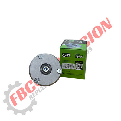 Rotor Bomba De Aceite RX 150/SKUA 150 (CKM) 