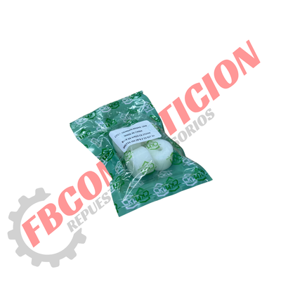 Buje De Maza Cb 250 28*9.2*23 SET X4 (CKM) 