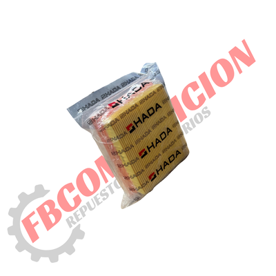 Filtro De Aire SKUA 150 (HADA) 