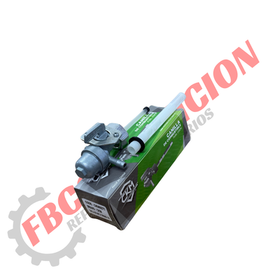 Canilla De Nafta TORNADO 250 (CKM)