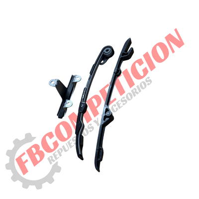 Guías Cadena De Distribución TORNADO 250 (CKM) 