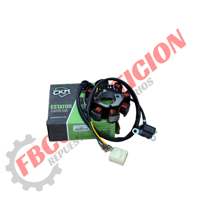 Estator Skua 150/250 (CKM) 