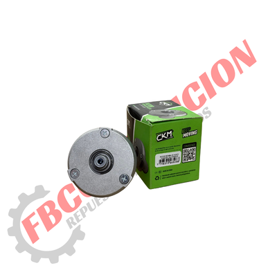 Rotor Bomba De Aceite TITAN/XR 150 (CKM) 