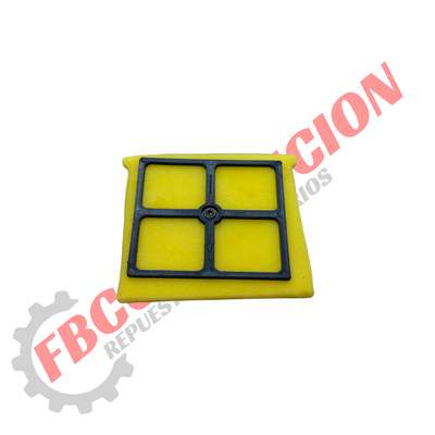 Filtro De Aire RX 150 (IMPORTADO) 