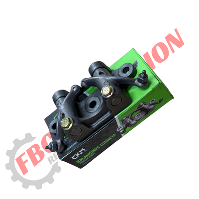 Balancinera Torreta Completa RX 150 (CKM)